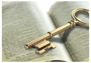 Сила слова, или секреты русского языка (Нарина Осиян)