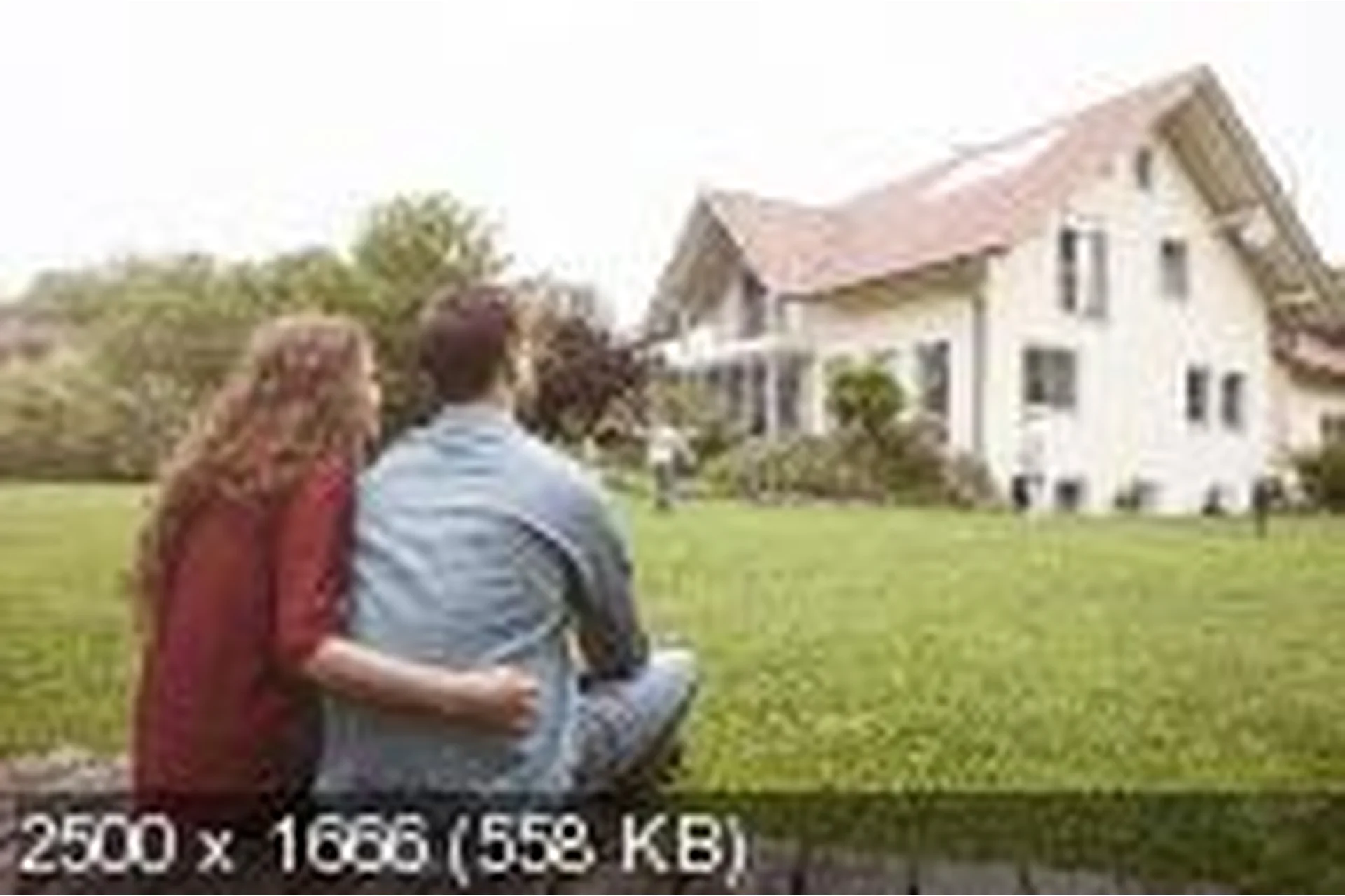 Дробные карты. Занятие 2. Чатуртамшв (Винод Пракаш Гоел), фото 1 из 1.