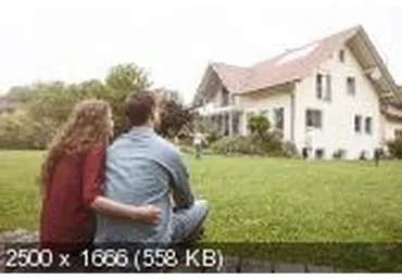 Дробные карты. Занятие 2. Чатуртамшв (Винод Пракаш Гоел)