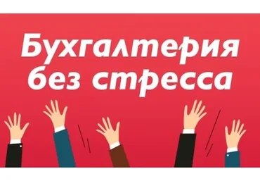 [Главбух] Бухгалтерия без стресса (Ирина Хакамада, Радислав Гандапас)