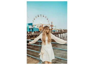 Инстаграм пресеты, LR, LR mobile DNG (Suzy Shattuck)