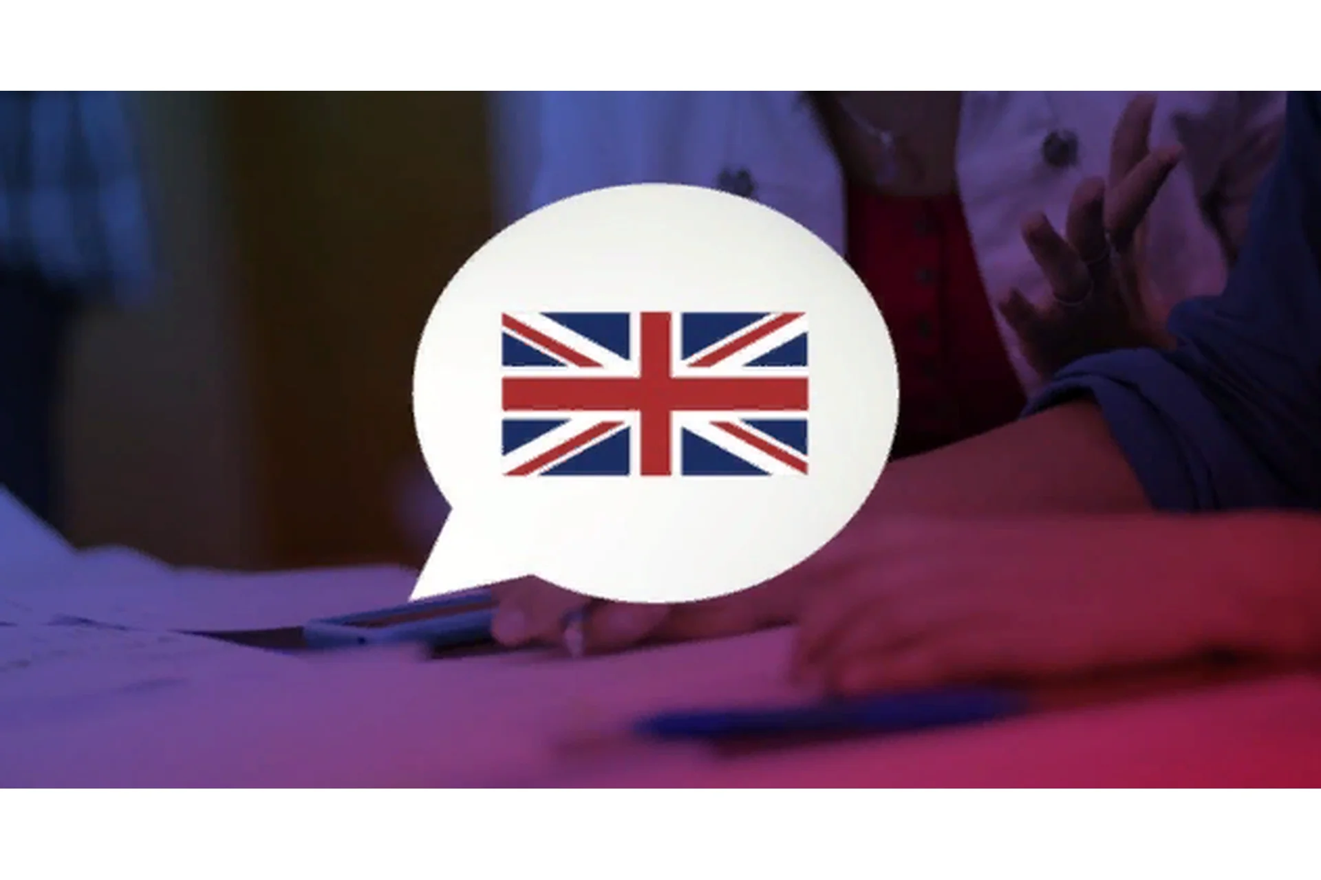 Курс для педагогов. Декабрь 2020 (sarrrochka), фото 1 из 1.