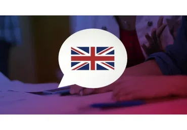 Курс для педагогов. Декабрь 2020 (sarrrochka)