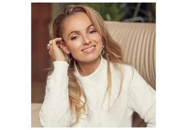 [MelAnnett] Продвинутый верх лица, 2020 (Анна Мельникова)