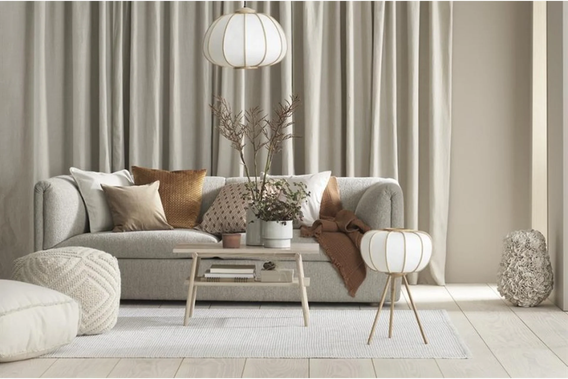 [Международная Школа Дизайна] Структура работы над дизайн-проектом (Елена Лагутина), фото 1 из 1.