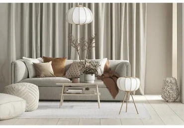 [Международная Школа Дизайна] Структура работы над дизайн-проектом (Елена Лагутина)