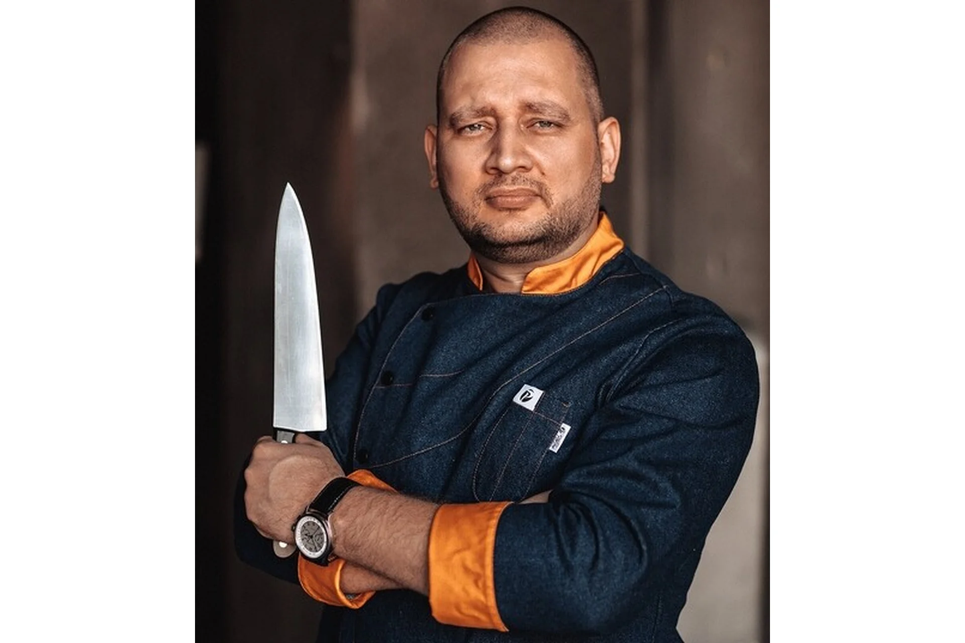 [Myaso.online] Базовая кулинария. Стандартный тариф (Денис Иванов), фото 1 из 1.