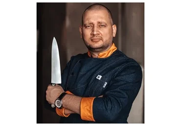 [Myaso.online] Базовая кулинария. Стандартный тариф (Денис Иванов)