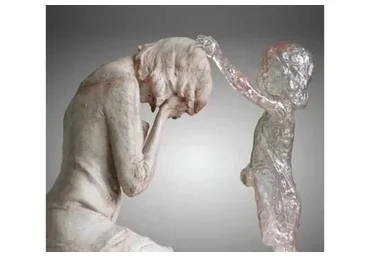 Последствия абортов, нерожденные дети, когда хотели ребенка другого пола (Виктория Волевач)