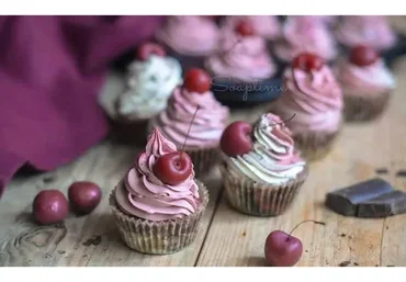 [SoapTime] Мыловарение и косметика ручной работы. Пакет Базовый курс (Екатерина Гончарова)