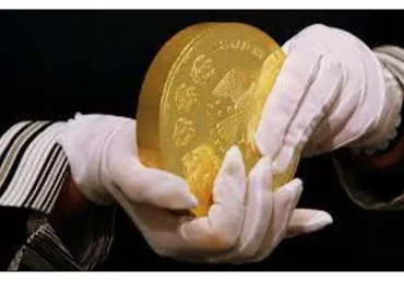 Видеозапись бизнес-ужина: Инвестиции в Монеты. 2015 (Павел  Лебедев)