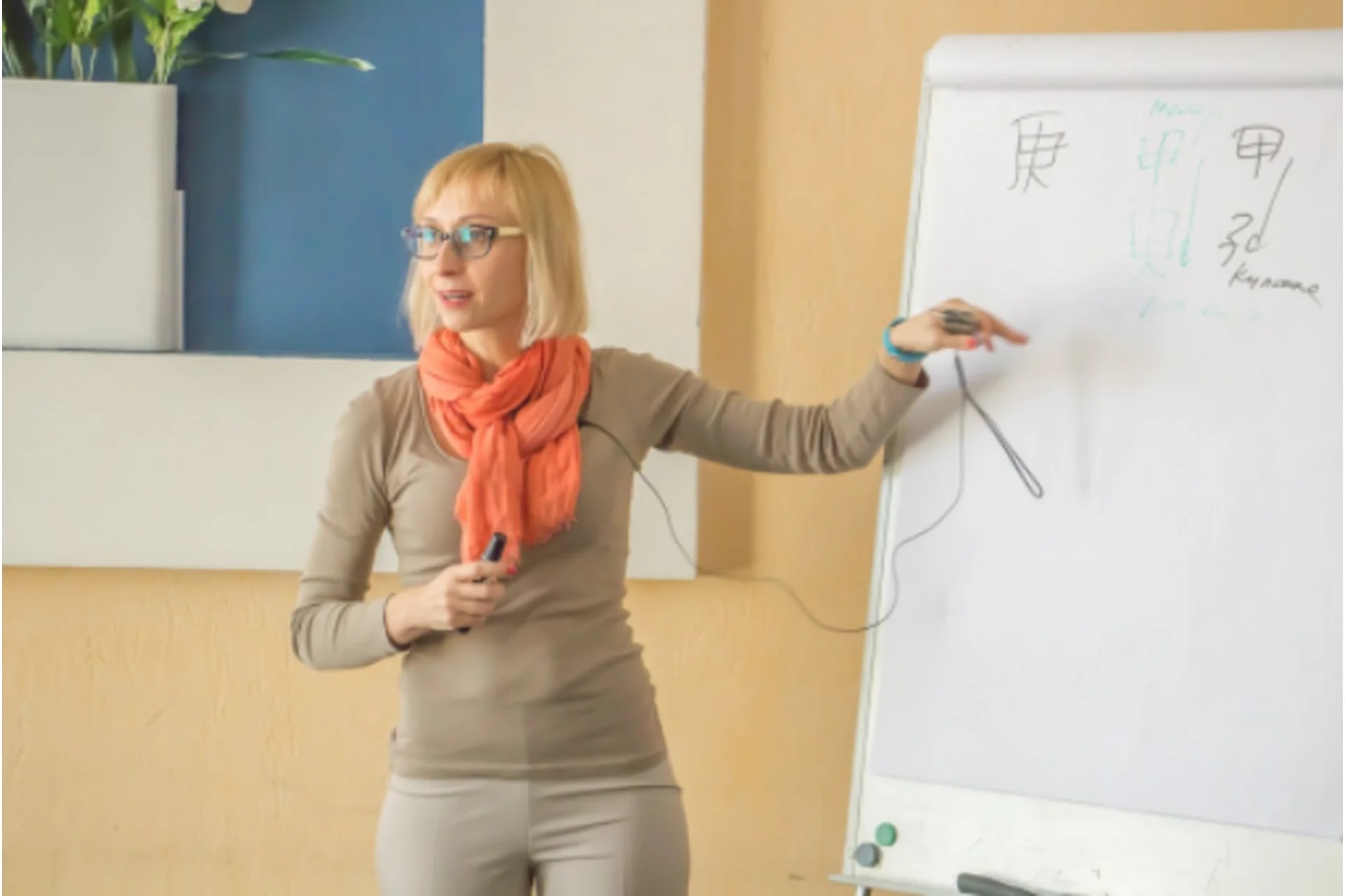 Летящие звезды. Часть 1 (Инна Волкова), фото 1 из 1.