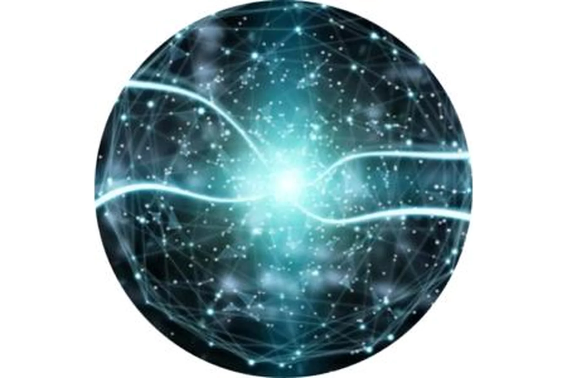 [NeuralSync] Увеличение сексуальной энергии, фото 1 из 1.