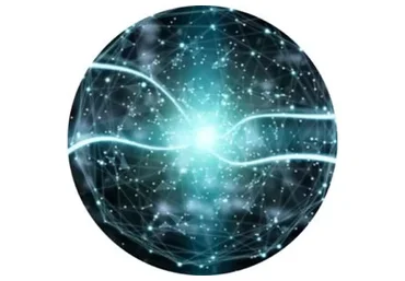 [NeuralSync] Увеличение сексуальной энергии