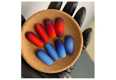 Новогодний интенсив. Тариф Базовый (Алена Сухова)