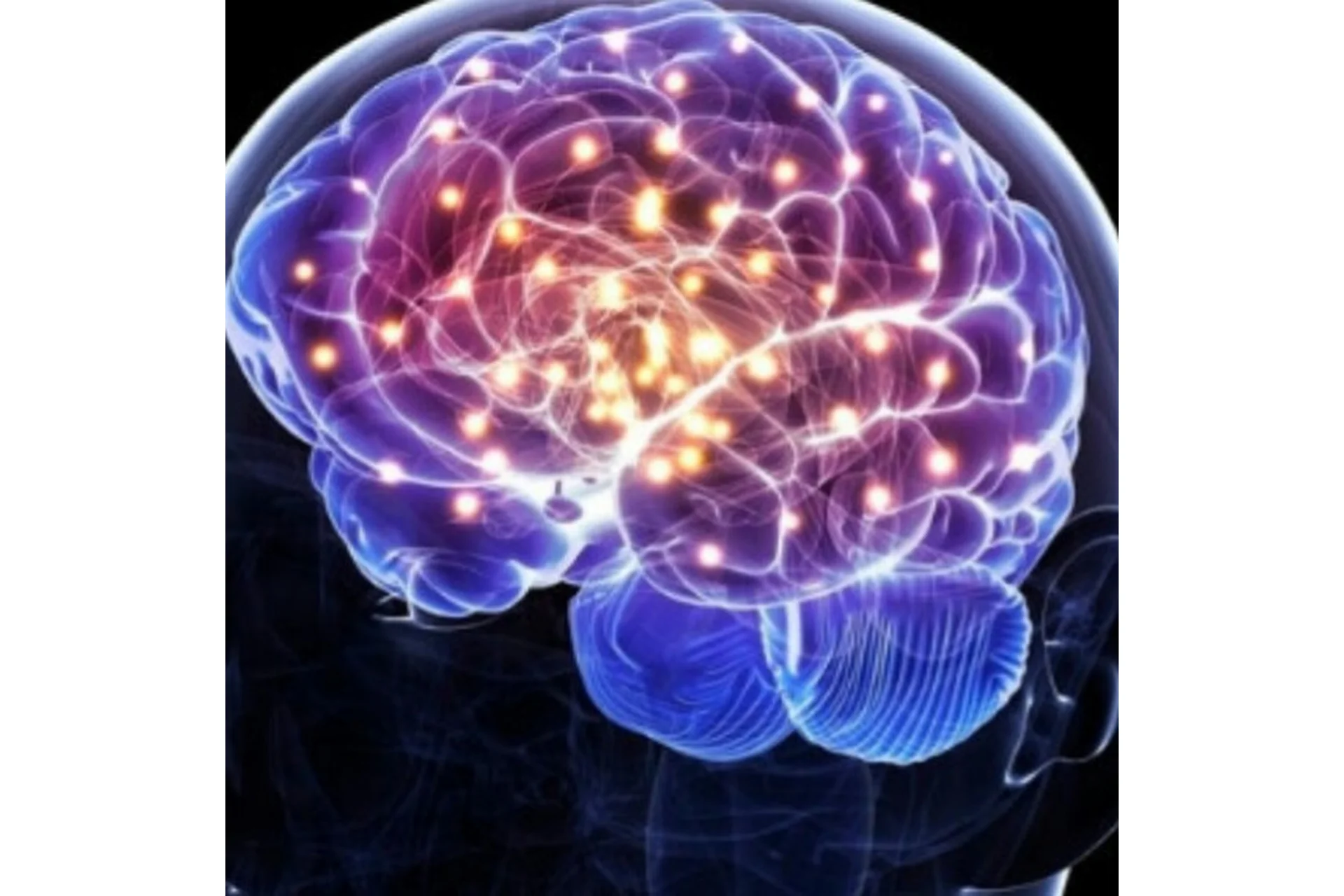 Коррекция мозга (Юджиния Квант), фото 1 из 1.