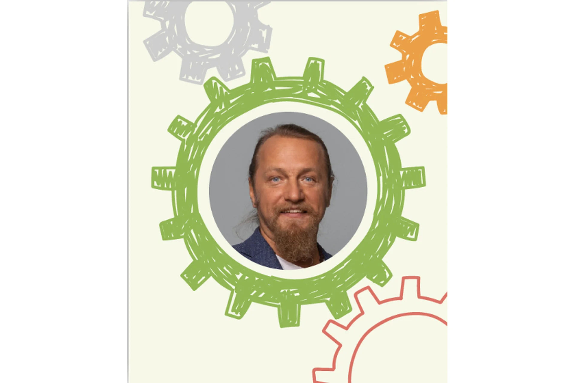 Привычки, меняющие мою судьбу (Дмитрий Троцкий), фото 1 из 1.