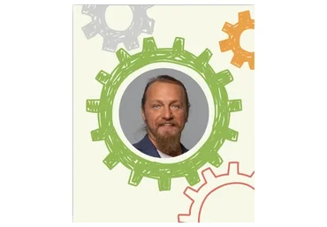 Привычки, меняющие мою судьбу (Дмитрий Троцкий)