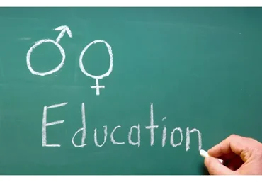 Сексуальное образование. 4 ступень. 2018-2019 (Ярослав Самойлов)