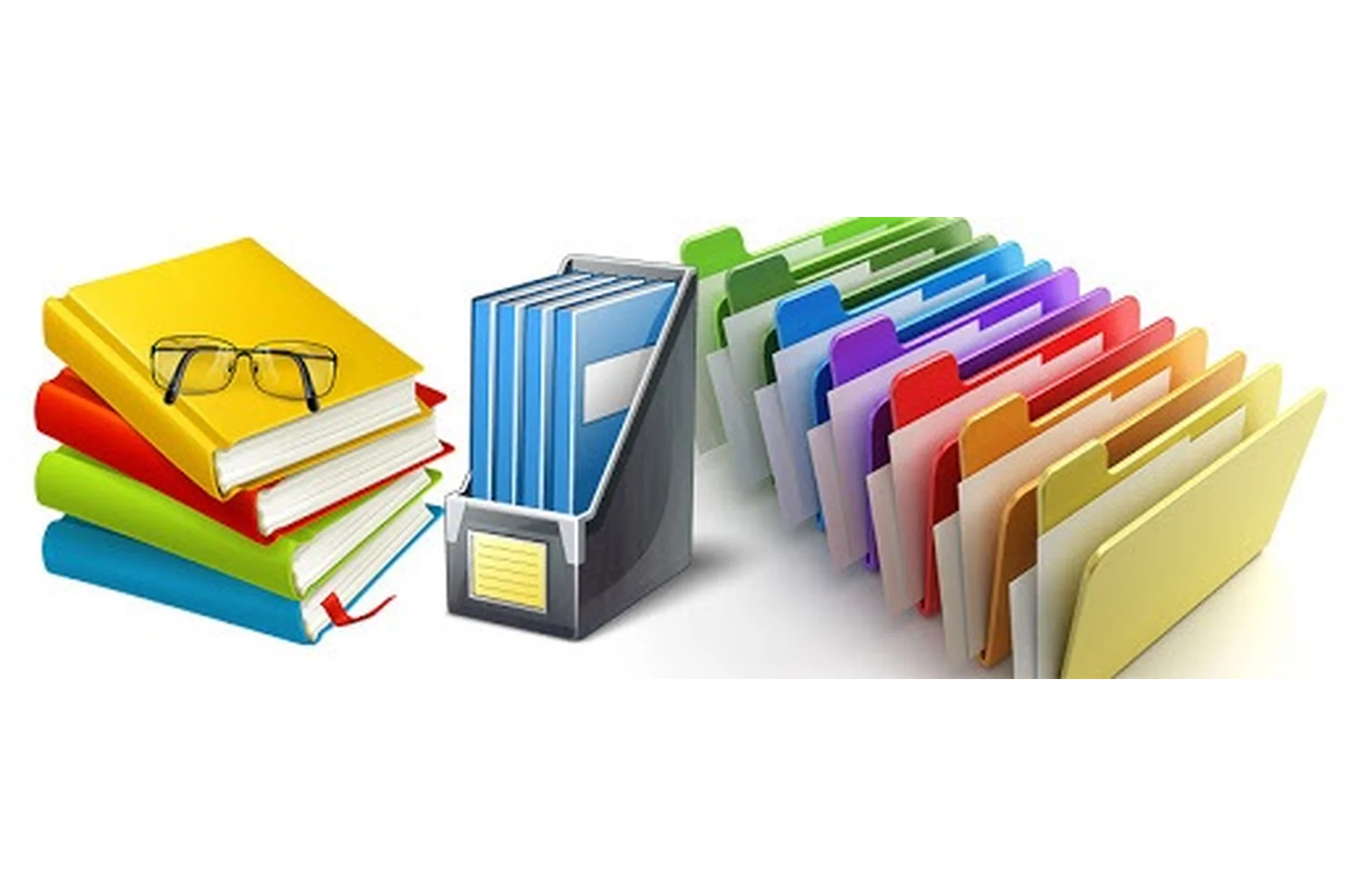 [Умничка] Документы в детском центре  (Софья Тимофеева), фото 1 из 1.