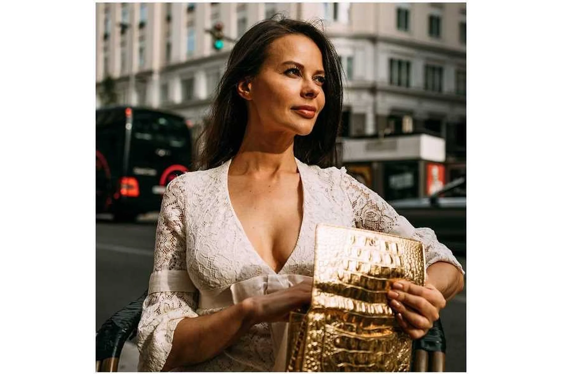 Вперёд и вверх. Как попасть в цель (Марина Велес), фото 1 из 1.