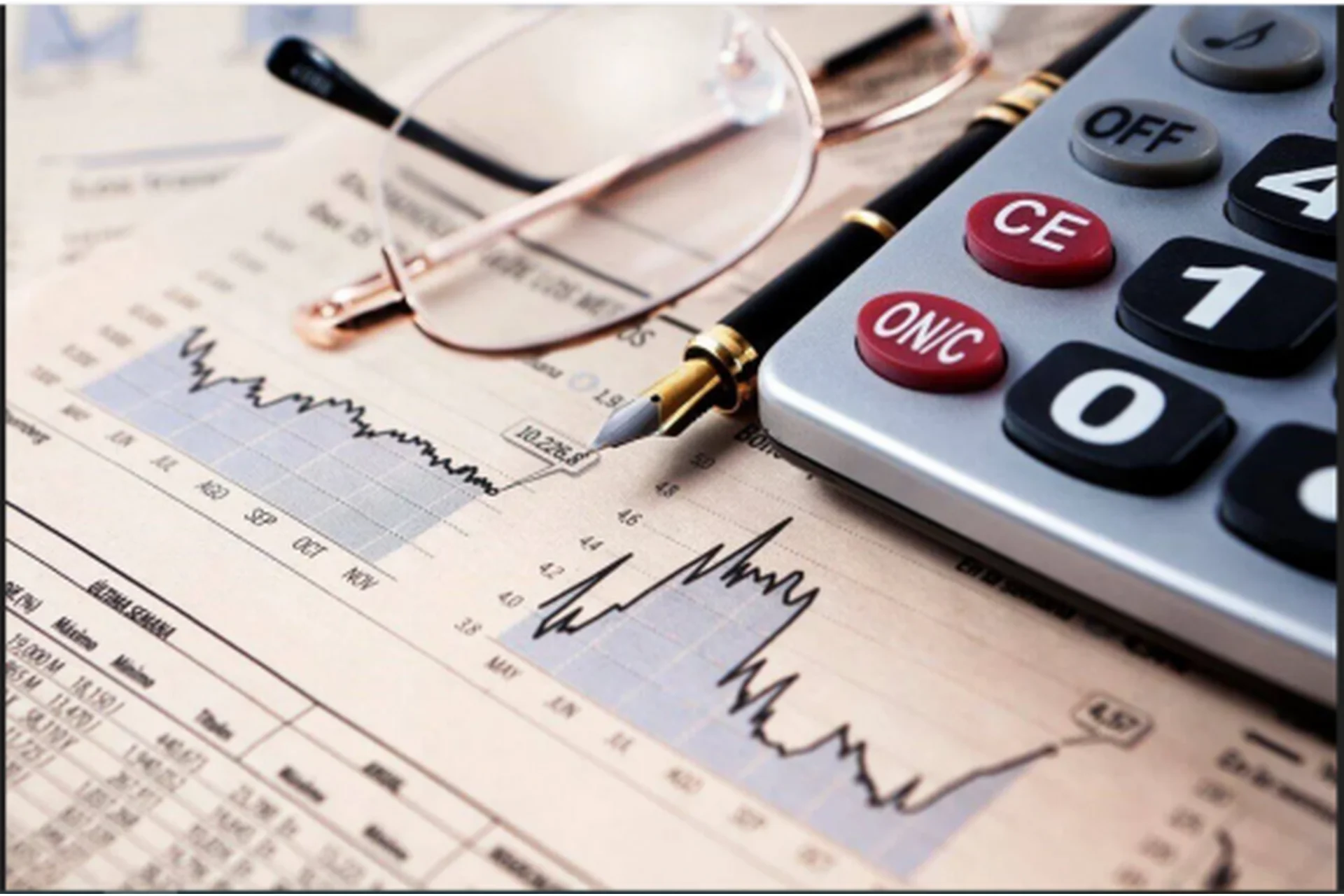 Грамотные инвестиции + (Евгений Марченко), фото 1 из 1.