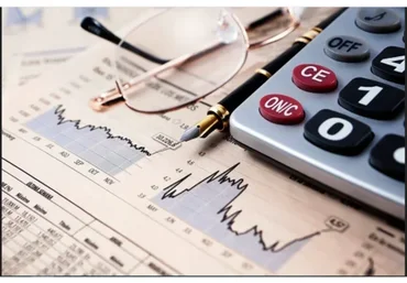 Грамотные инвестиции + (Евгений Марченко)