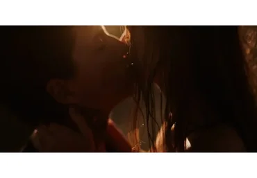 Кинематографические свадебные пресеты. For The Hearts Still Beating (Hafenliebe)