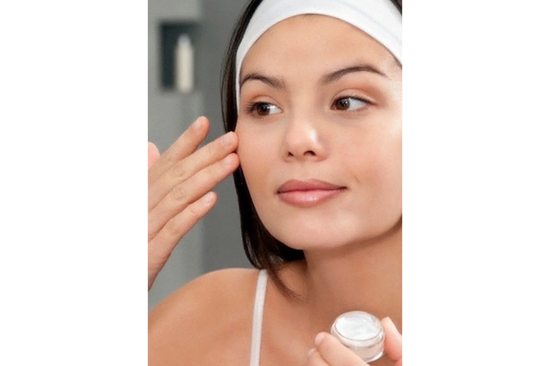 Корнеотерапия и ламеллярные эмульсии (Марина Казарина), фото 1 из 1.