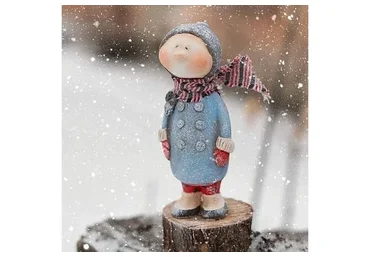 Кукла Кулёма (Юля Дронова)