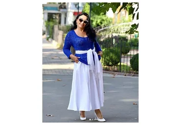 [lorraine_woolheart] Курс Втачной рукав (Лариса Берлизова)