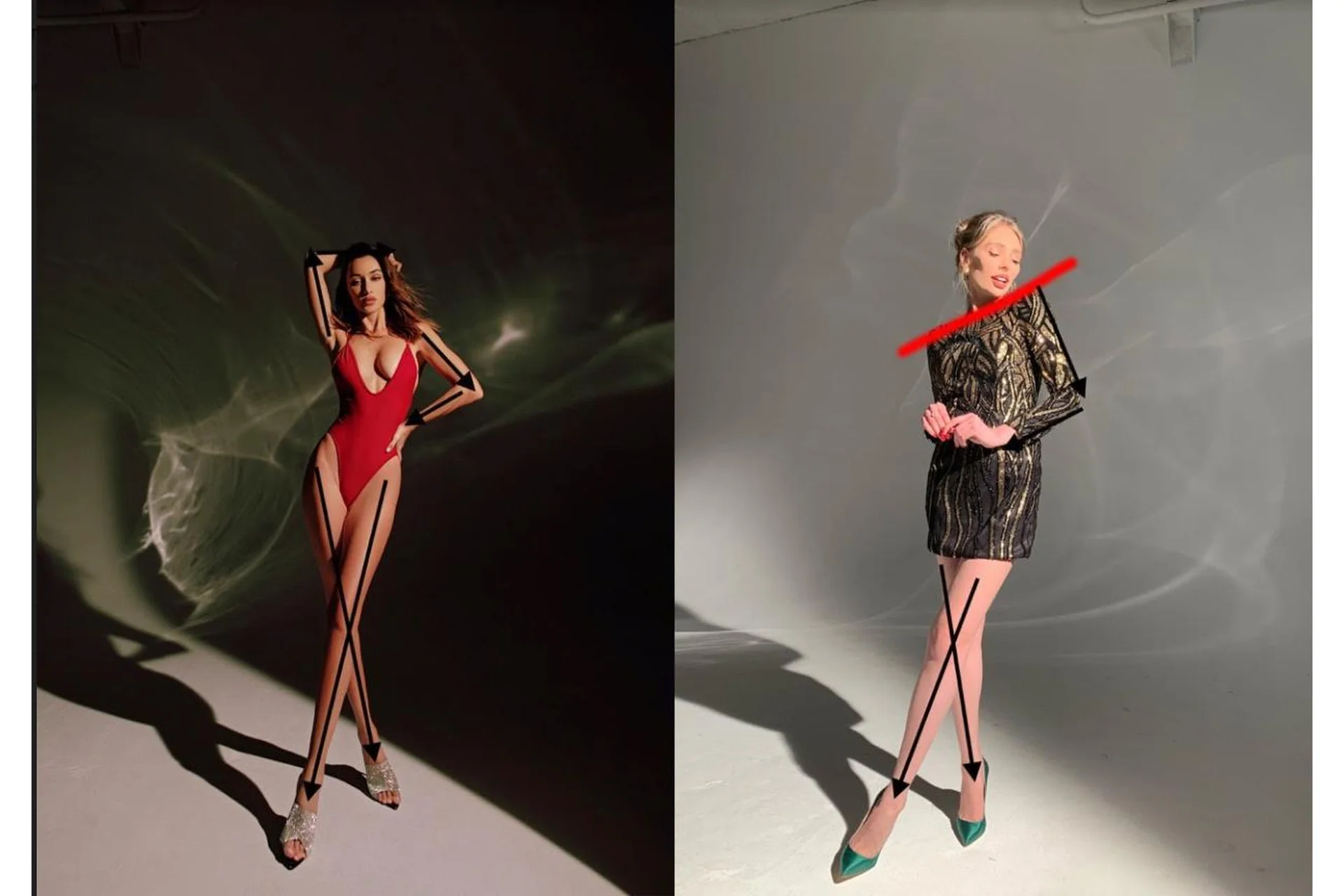 Марафон (Тая Борисова), фото 1 из 1.