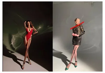 Марафон (Тая Борисова)