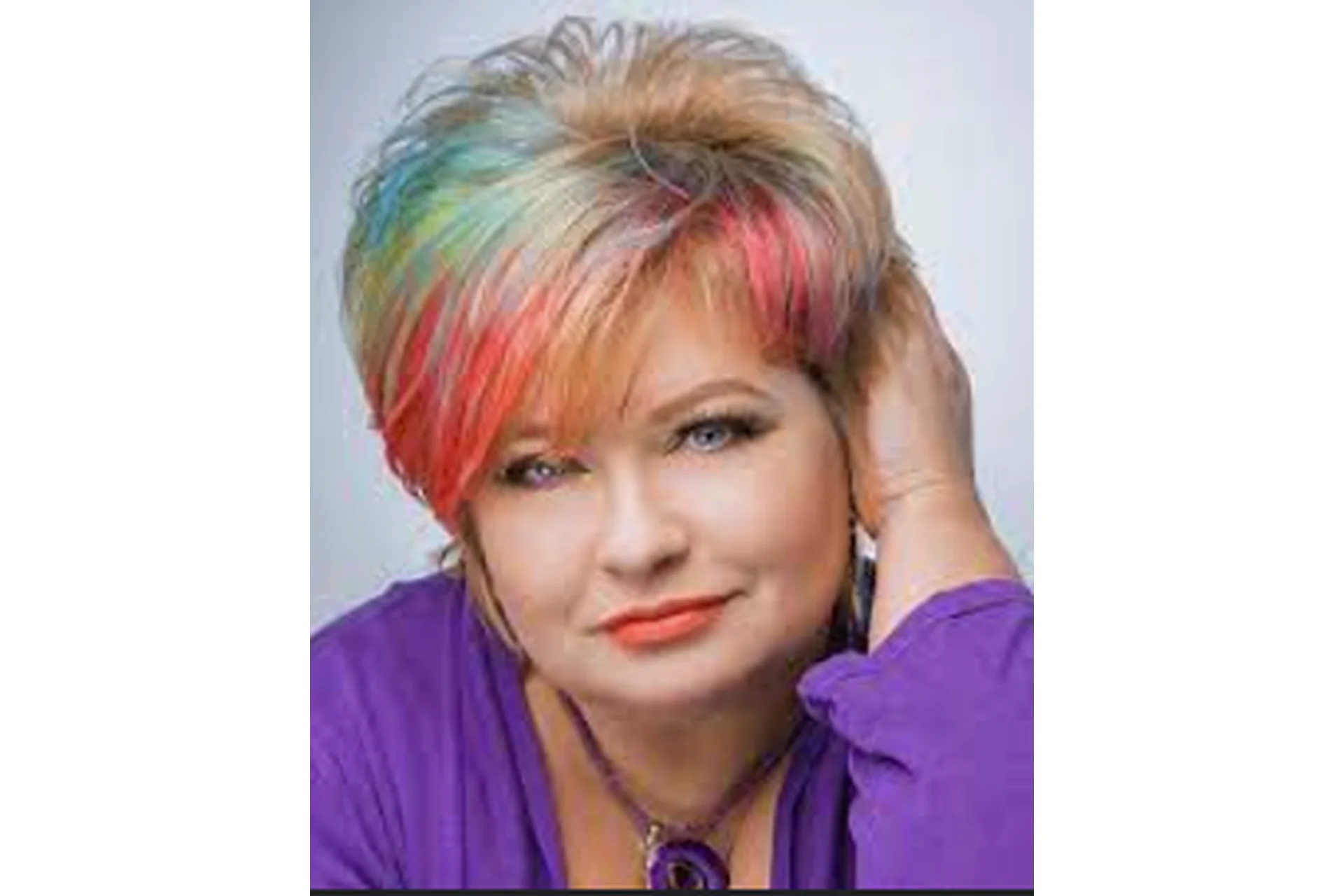 Пространство сердца  (Алена Дмитриева), фото 1 из 1.