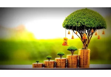 [Sigh Energy] Магнит богатства и роскоши | Wealth and Luxury Magnetic Powerful Plus (Extra Strong)