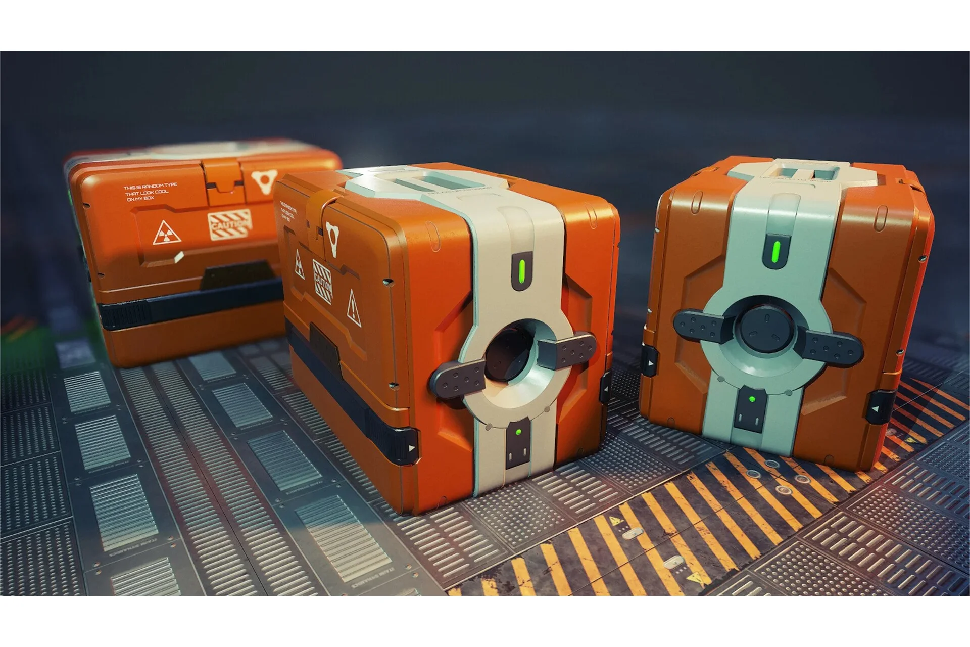 [ArtCraft] 3D PRO. Game Environment Pipelines. Октябрь, 2020 (Александр Шаповалов), фото 1 из 1.