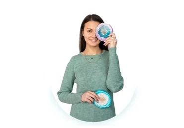 Домашний декоратор (Аделина Акбирова)