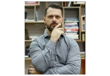 Как освободиться от проклятия долгов с помощью психологии (Дмитрий Трефилов)(2016)