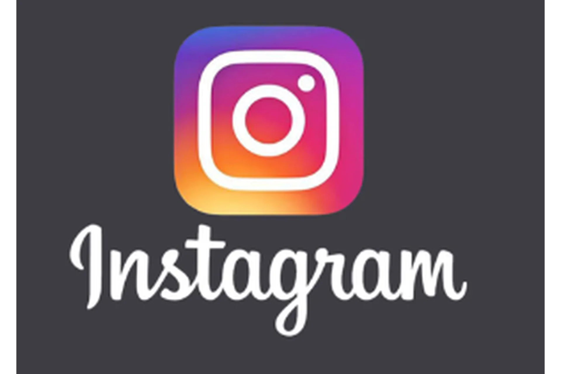 Пошаговая технология по продвижению и заработку в Instagram, 2015 (Роман Чермянин), фото 1 из 1.