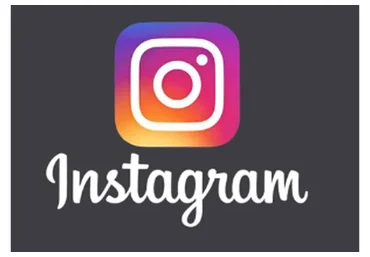 Пошаговая технология по продвижению и заработку в Instagram, 2015 (Роман Чермянин)