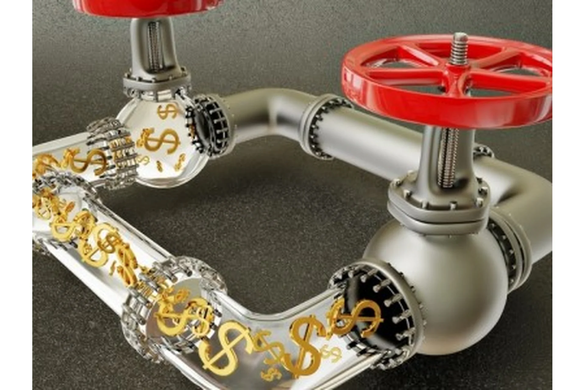 Смена негативных денежных программ (Татьяна Бабанская), фото 1 из 1.