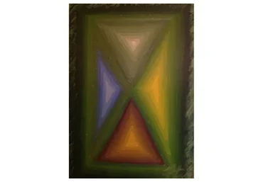 Управление событиями (Нина Рубштейн)