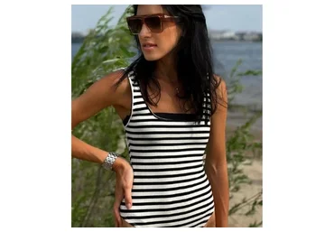 Voskoтопка_barre. Пакет без обратной связи (Евгения Восколович)