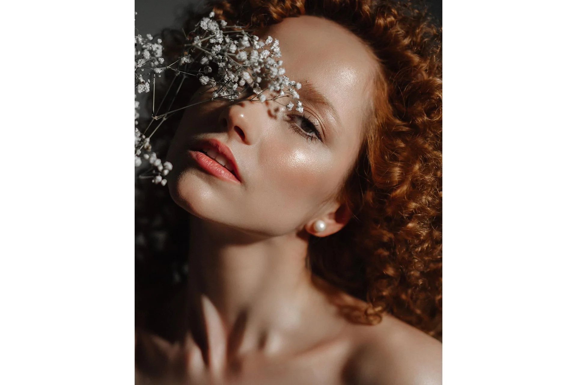 [yarovaya.photoschool] Online интенсив по фотопозированию, март 2020 (Марина Яровая), фото 1 из 1.