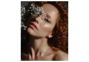 [yarovaya.photoschool] Online интенсив по фотопозированию, март 2020 (Марина Яровая)