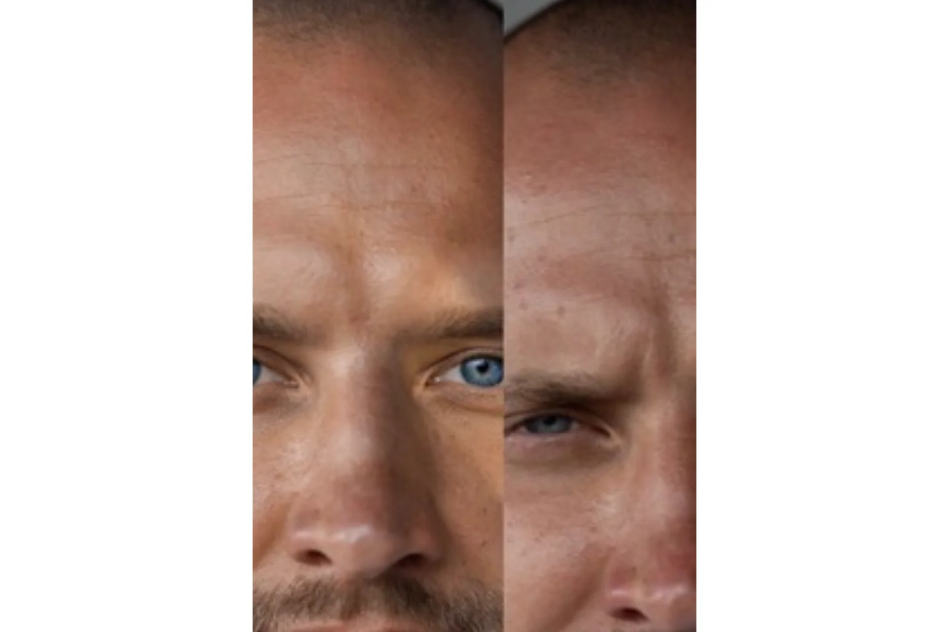 Level up (Антон Антонов), фото 1 из 1.