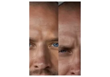 Level up (Антон Антонов)