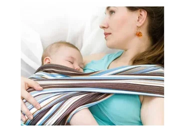 [Мамин дом] Детский сон и материнская т̶р̶е̶в̶о̶ж̶н̶о̶с̶т̶ь̶ уверенность (Галина Елтонская)