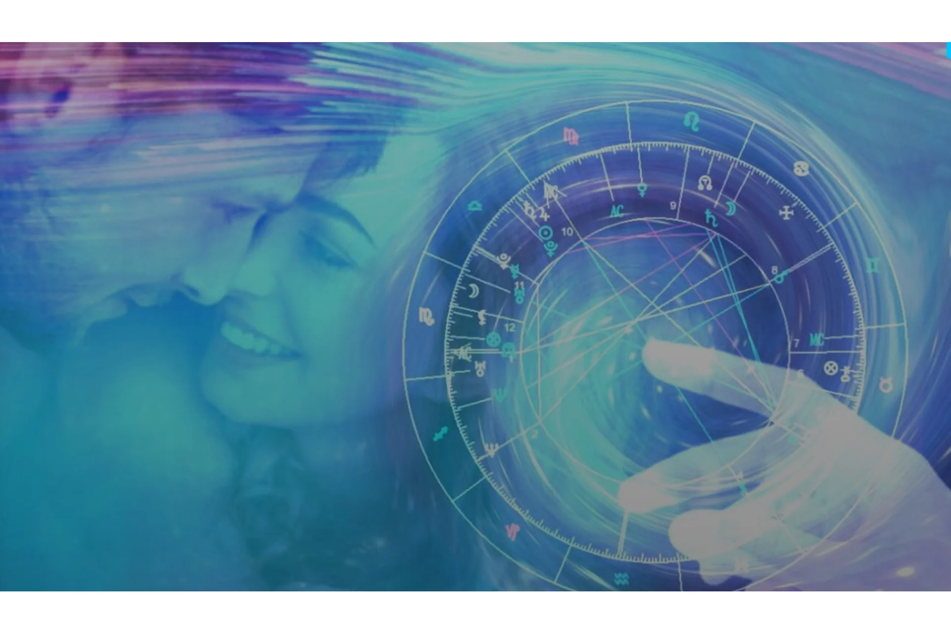 [Школа Астрологии Катерины Дятловой 11 Дом]  Астрология взаимоотношений (Ольга Анохина), фото 1 из 1.