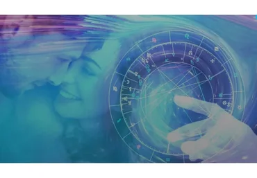 [Школа Астрологии Катерины Дятловой 11 Дом]  Астрология взаимоотношений (Ольга Анохина)